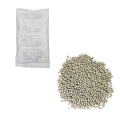 Attapulgite clay desiccant for electronic/Eco Dry Desiccant/environmental protection